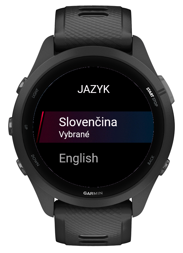 Slovak Name Days · Képernyőkép 3