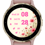 Poppy · Screenshot 3