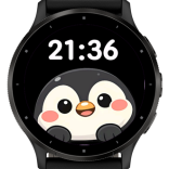Paw C04 · Screenshot 1
