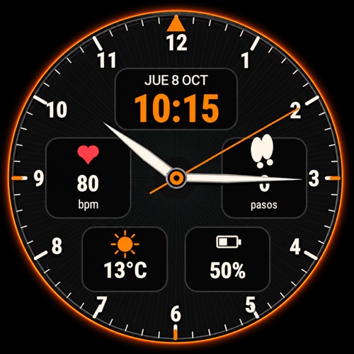 orange · Screenshot 0