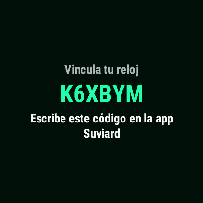 Suviard · Screenshot 0