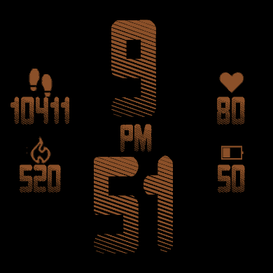 Duality · Screenshot 3