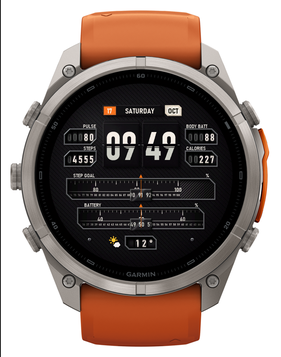 Flipper Extra · Screenshot 0