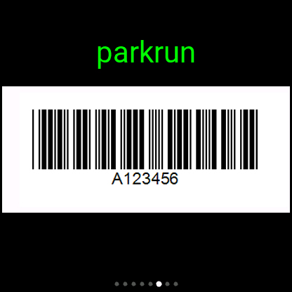 connectMyClub · Screenshot 4