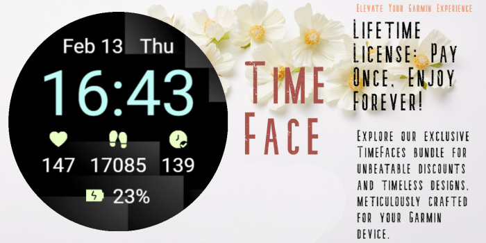 Amoled stats · Screenshot 4