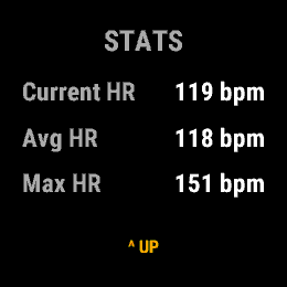 Badminton Scorer · Screenshot 4