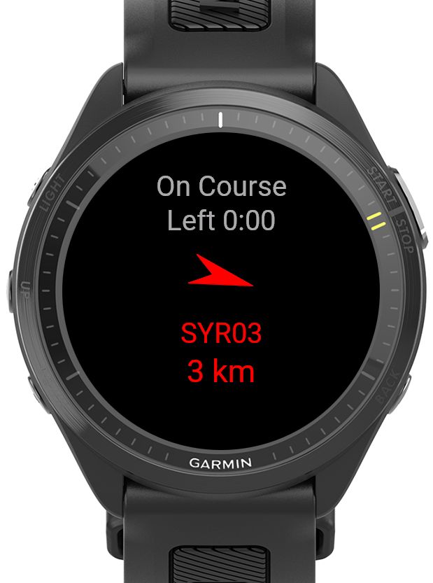 My Vario · Screenshot 4
