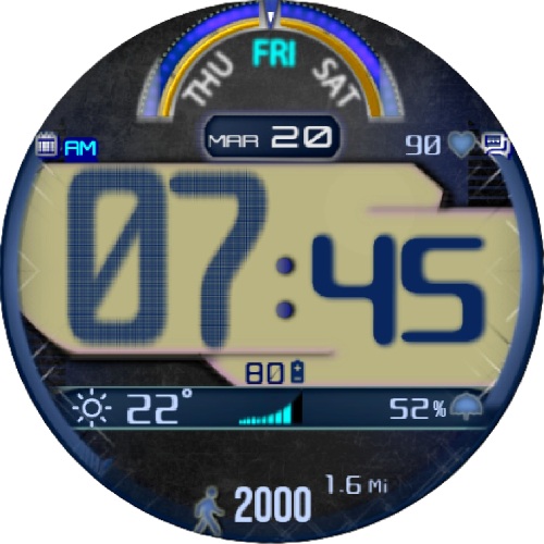 VISION_Elite_T140 3