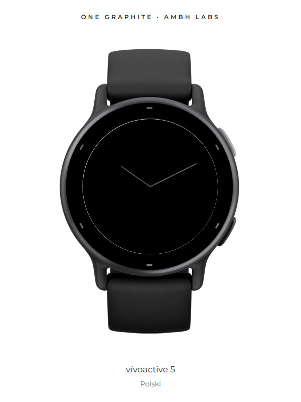 ONE Graphite · AMBH Labs · Kuvakaappaus 2