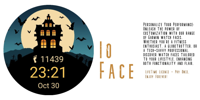 Halloween castle 2 · Screenshot 4
