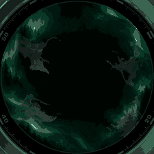 Focus Trial · Screenshot 0