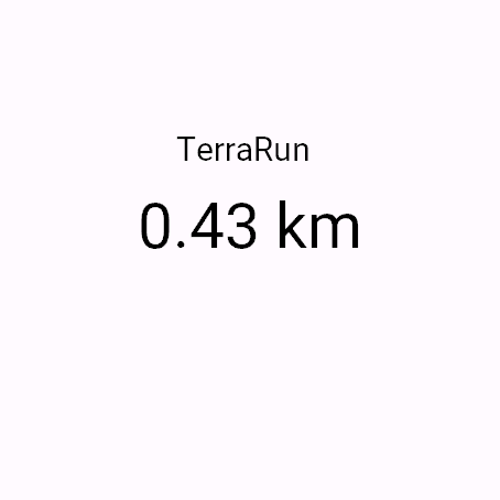 TerraRun · Screenshot 0