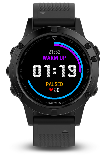 The "onlyTimer" you need · Screenshot 2