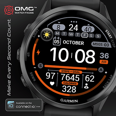 Digital Informative - OMG 16 · Screenshot 0