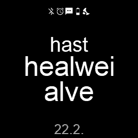 Sokssawat · Screenshot 0