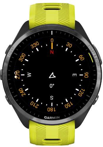 Muslim Prayer Time Pro 4
