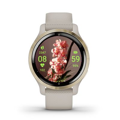 Íy Orchid · Screenshot 3