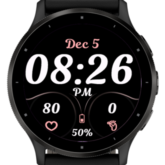 SimpleZ03 · Screenshot 1