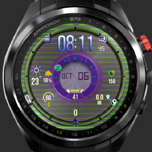 Intelligible_U · Screenshot 0