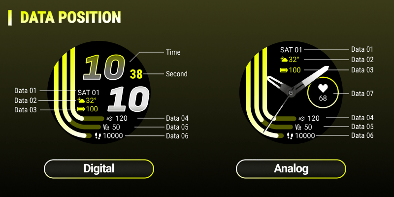 Garmin 全明星 –Forerunner 170 · Screenshot 0