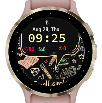 Art Doodle · Screenshot 3