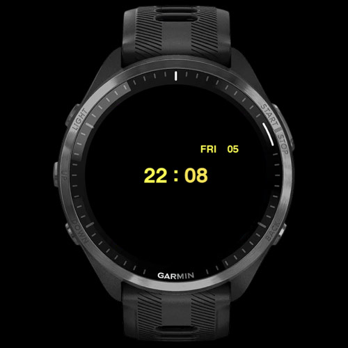 NEXUS 02 · Screenshot 3