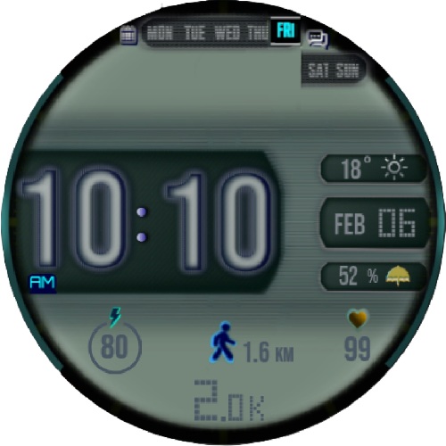 Dynamic_pro_V 5