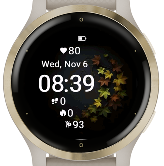 memory · Screenshot 3