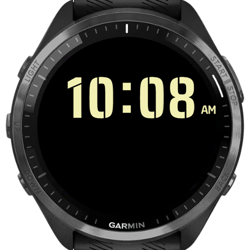 CamoMilitary · Screenshot 1