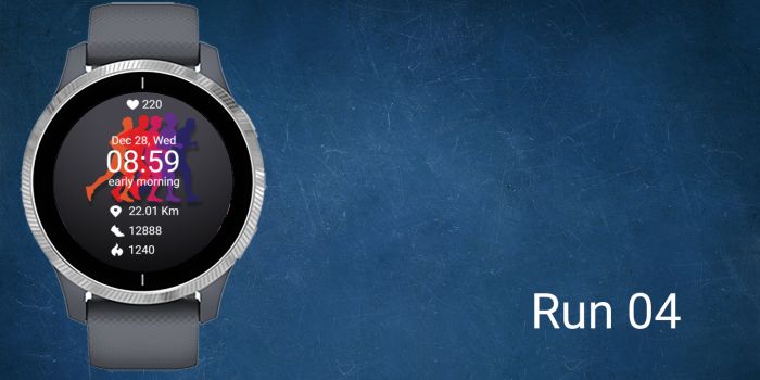 Run 04 · Screenshot 0