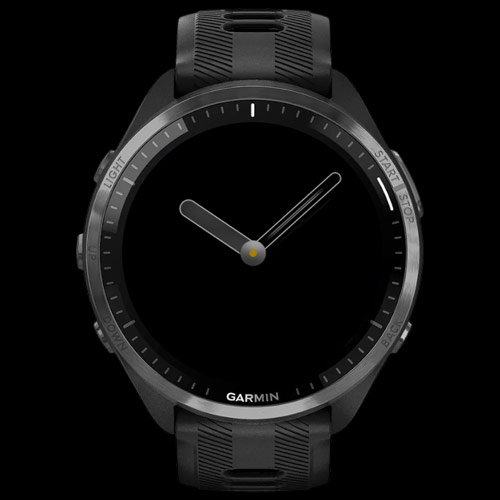 Orbit One · Screenshot 4