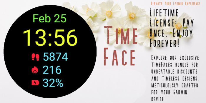 Color stats · Screenshot 4