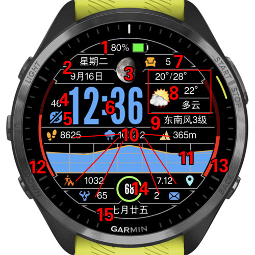 WXQ017 · Screenshot 4