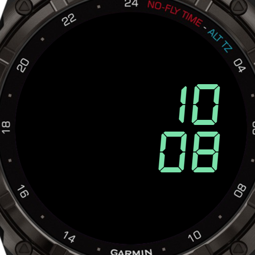 DigW 3