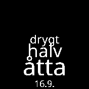 Ungefär, drygt snart · Screenshot 4