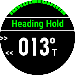 Autopilot · Screenshot 3