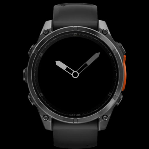 Active Core (Your Data. Your Style) 5
