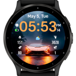 Supercar Blaze 3
