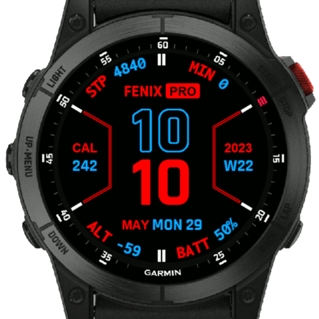 Fenix7 Pro3 MB 5