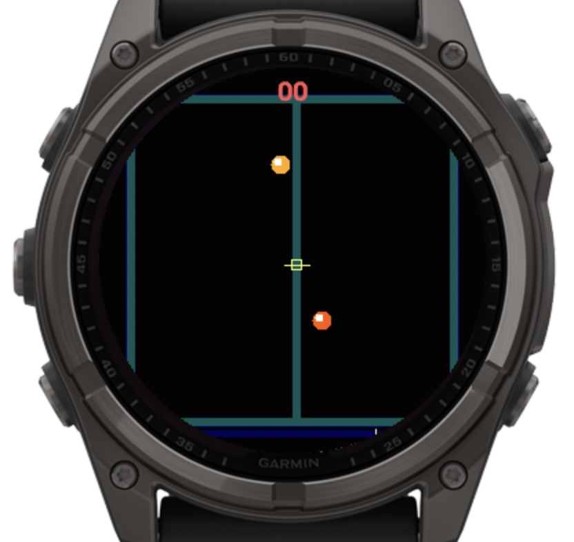 JazzBall – Arcade · Screenshot 2