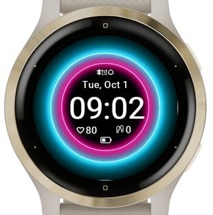 Neon C7 · Screenshot 2