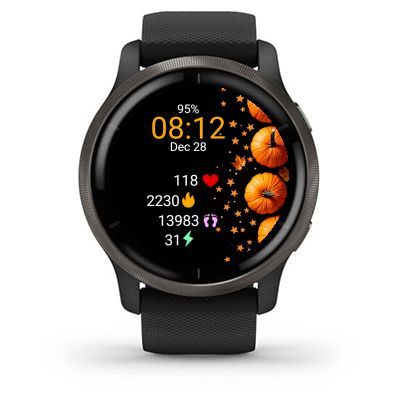 Pumpkin · Screenshot 4