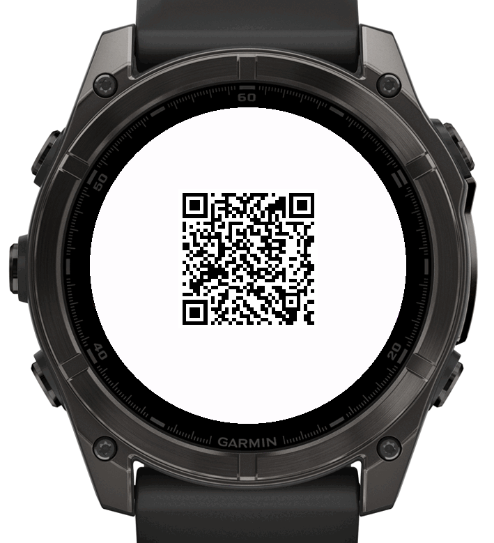 Tuya / SmartLife Control - PRO · Screenshot 1