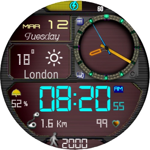 Pilot_PEARL_Star_M2 5