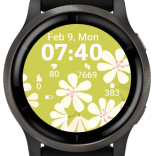 Bloom Lime Fresh · Screenshot 3