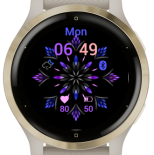 Crystal Flower · Screenshot 3
