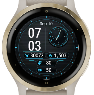 volt vector · Screenshot 3