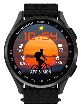 Sunset Rider · Screenshot 2
