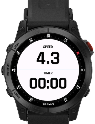 Performance Windsports · Screenshot 0