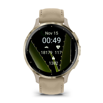 Simple 23 · Screenshot 2